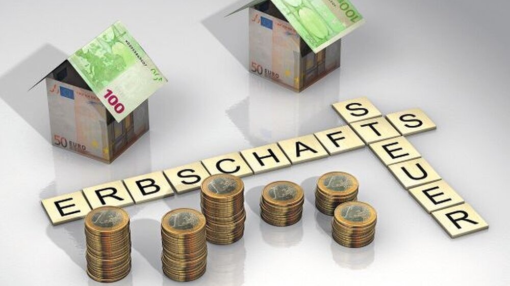 Nachdem zu Jahresbeginn das Erbrecht reformiert wurde, sollten Vererbende genauestens den Nachlass regeln, um Steuerzahlungen der Erben zu vermeiden.