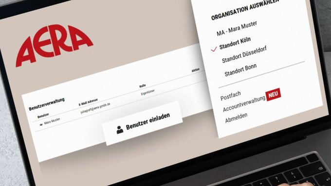 365410-flexible-1900.jpg 365410-flexible-1900.jpg