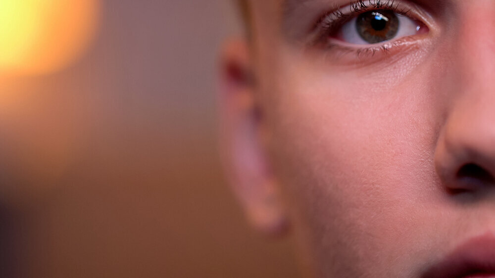 Der Verwaltungsgerichtshof Hessen (VGH) befasste sich Anfang Februar mit der Frage, inwieweit ein mit dem HI-Virus infizierter Zahnmedizinstudent an Praxisveranstaltungen teilnehmen darf.