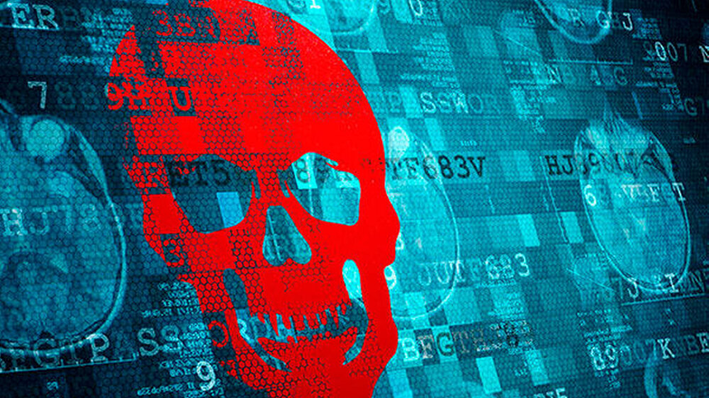 Der Trojaner Emotet gilt als eine der schlimmsten Bedrohungen weltweit. Auch in Deutschland spielte die Schadsoftware Unternehmen und Privatpersonen bereits übel mit und richtete hohe finanzielle Schäden an, lahmgelegt wurden etwa die Medizinische Hochs