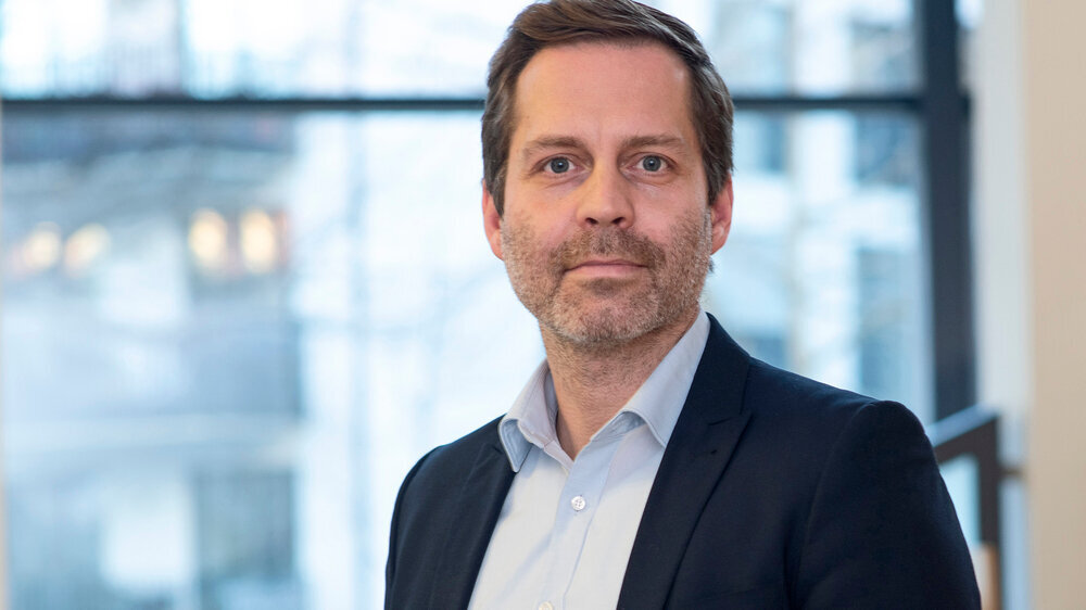 Prof.  Dr. Falk Schwendicke