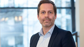 Prof.  Dr. Falk Schwendicke