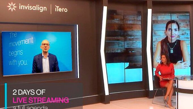 130339-flexible-1900.jpg 130339-flexible-1900.jpg