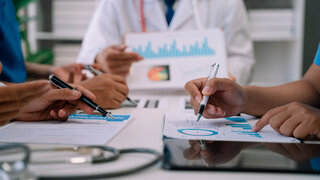 Medzinstudierende