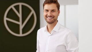 Dr. Christian Möller