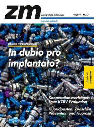 zm Ausgabe 17/2019