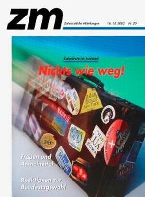 zm Ausgabe 20/2002