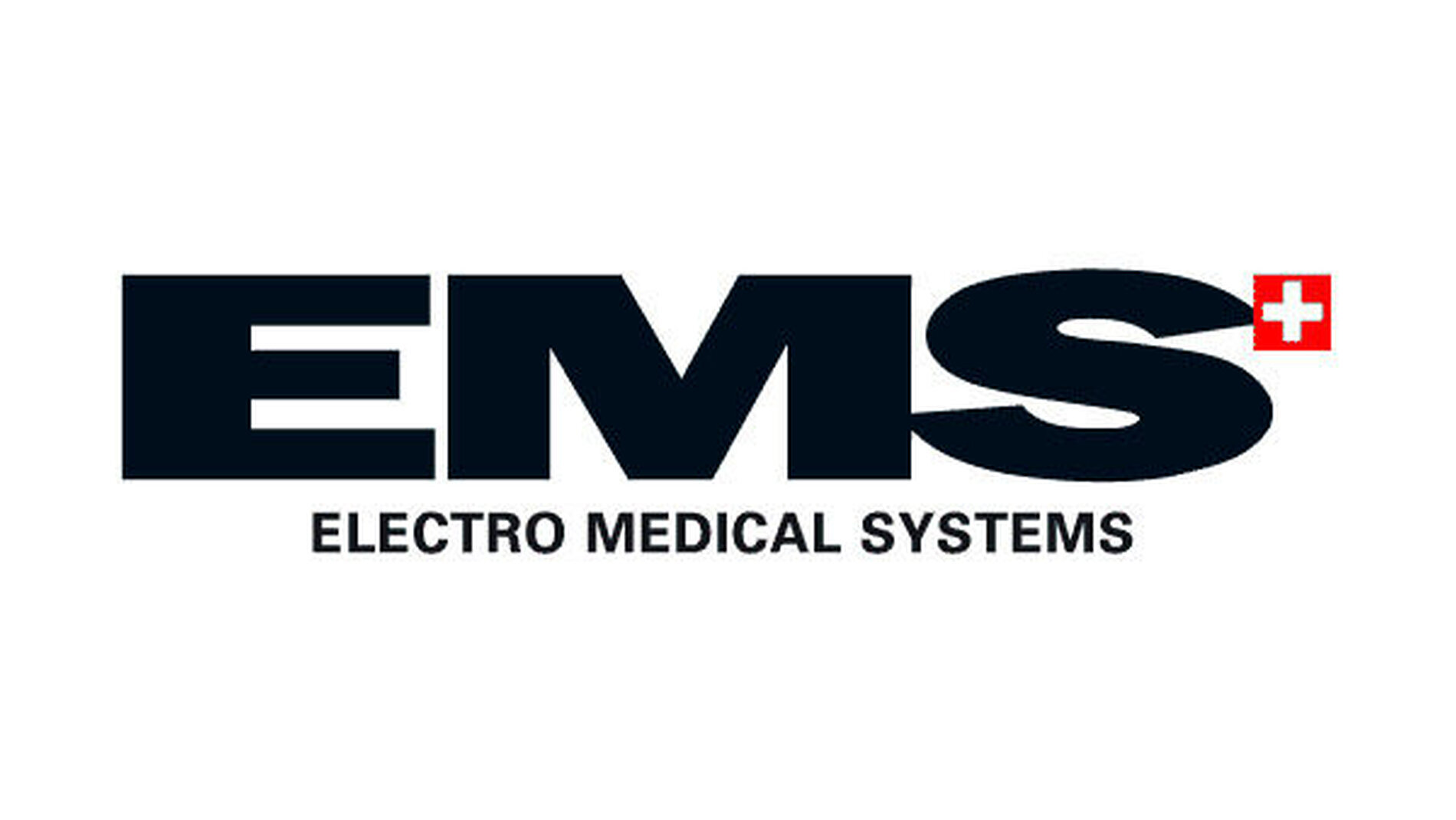 EMS AirFlow Perio erfolgreich in klinischen Studien getestet