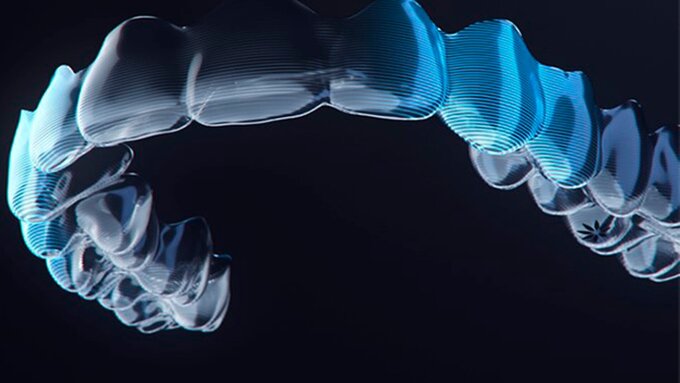 131964-flexible-1900.jpg 131964-flexible-1900.jpg