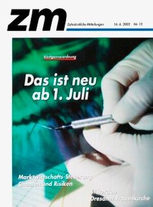 zm Ausgabe 12/2002