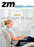 Ausgabe 01/2014
