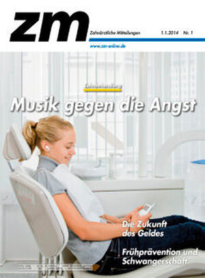 zm Ausgabe 1/2014