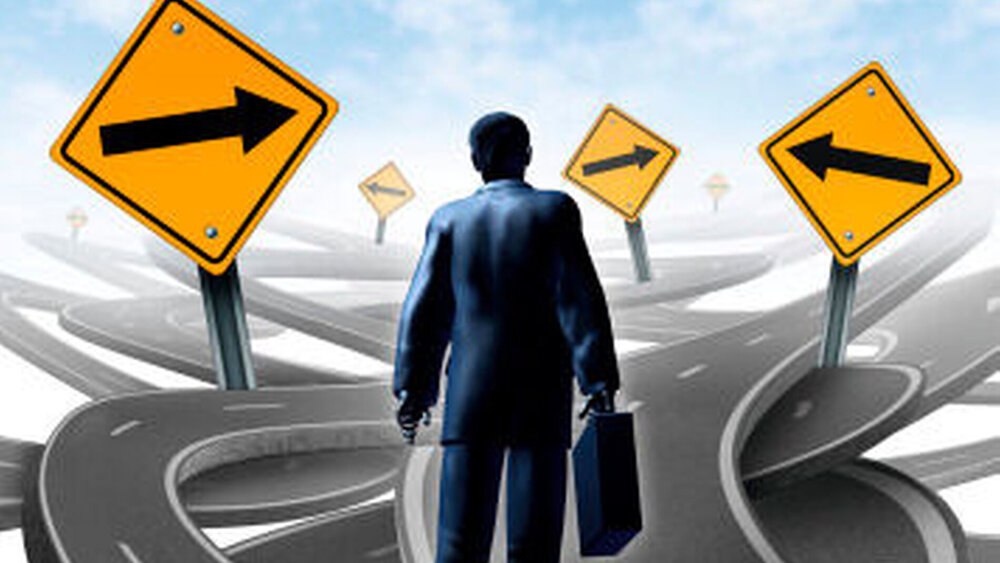 Die komplexen Entwicklungen im Gesundheitswesen erfordern ein hohes Maß an Sachverstand. Und die Umsetzung neuer Ideen erfolgt in der Regel ohne Netz und doppelten Boden. |