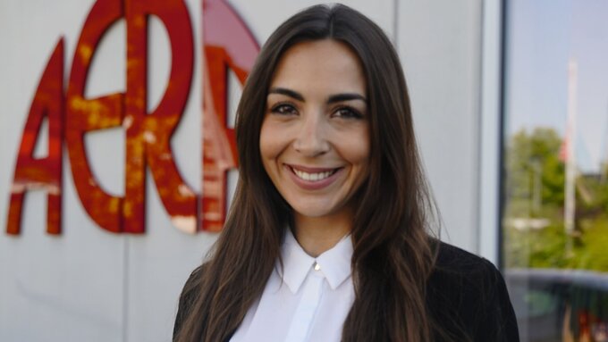 332624-flexible-1900.jpg 332624-flexible-1900.jpg