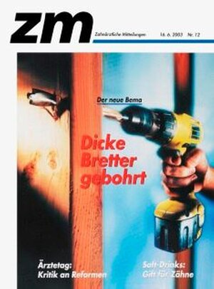 zm Ausgabe 12/2003