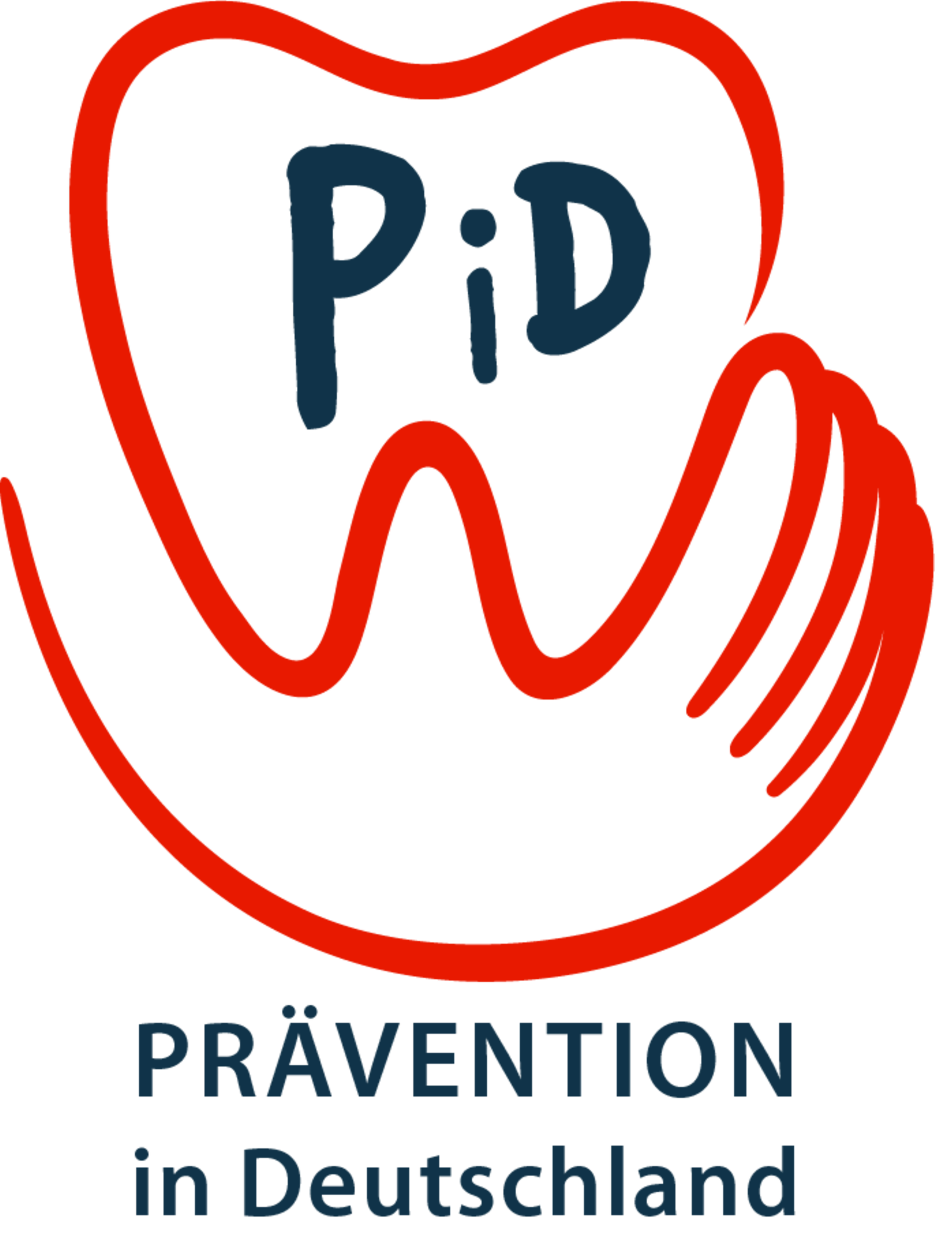 Wie machen Sie die Prophylaxe? - zm-online