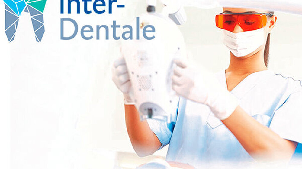 Am 24. Oktober 2020 veranstaltete Philips zusammen mit DMG ein kostenloses Webinar zur lichtaktivierten In-Office-Zahnaufhellung mit Philips Zoom WhiteSpeed.