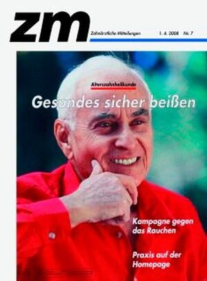 zm Ausgabe 7/2008