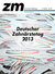 Ausgabe 23/2013