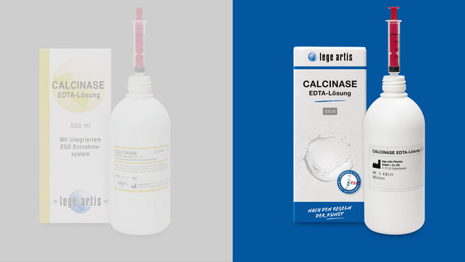 343985-flexible-1900.jpg 343985-flexible-1900.jpg