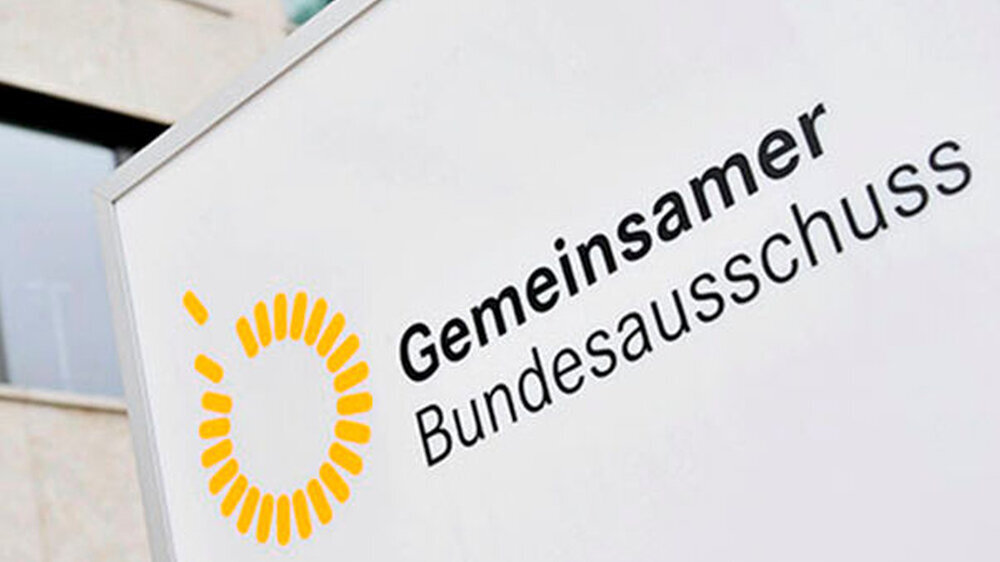 Nachdem die ursprünglich vorgesehenen Kandidaten vom Bundestags Gesundheitsausschuss abgelehnt wurden, werden nun vermutlich zwei Medizinerinnen die Posten der unparteiischen Mitglieder im G-BA übernehmen.