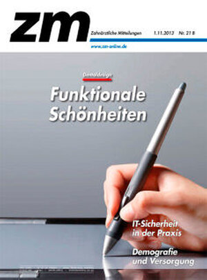 zm Ausgabe 21/2013