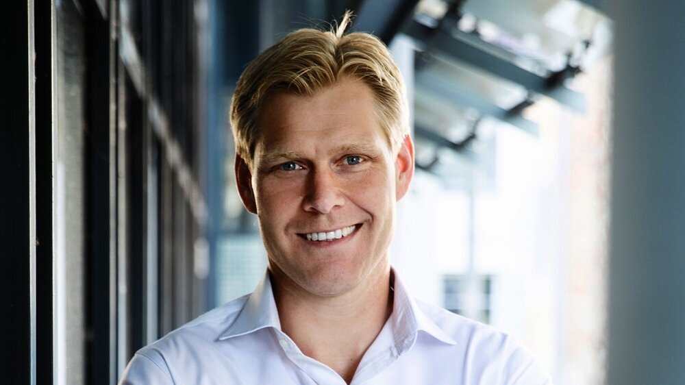 Christian Bartelt