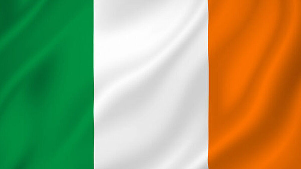 Irland: Das Land ist im "Quasi-Lockdown" - wer kann, muss bis zum 1. Dezember ins Homeoffice.