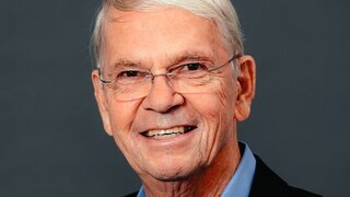 Günther Jerney.