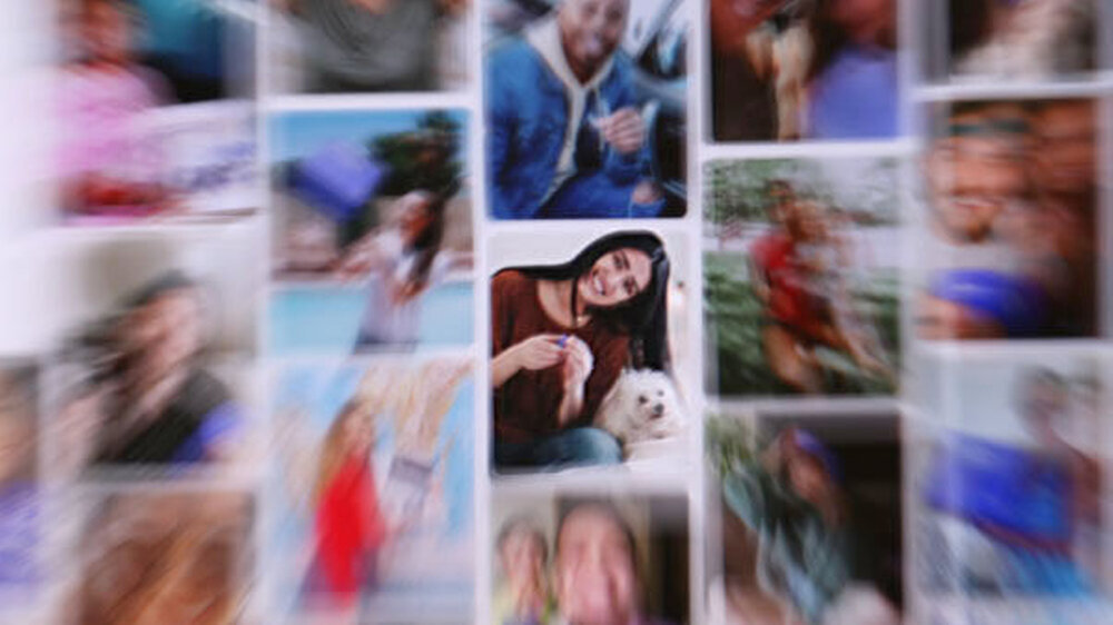 Zufriedene Kunden, wohin man schaut. So stellt sich der SmileDirectClub über seine Website und Blogger dar. Kritische Erfahrungsberichte sind selten – dafür sorgen schon die Anwälte des Unternehmens.