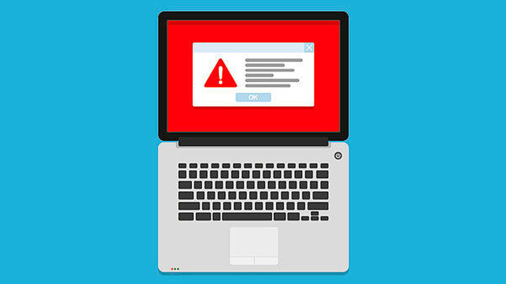 Datenschutz sollte fest in die Praxisabläufe integriert werden. Bei Nichteinhaltung der Datenschutzrichtlinien drohen Bußgelder und sogar Freiheitsstrafen. | Datenschutz sollte fest in die Praxisabläufe integriert werden. Bei Nichteinhaltung der Datenschutzrichtlinien drohen Bußgelder und sogar Freiheitsstrafen. |