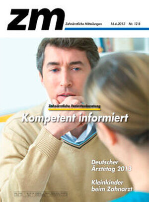 zm Ausgabe 12/2013