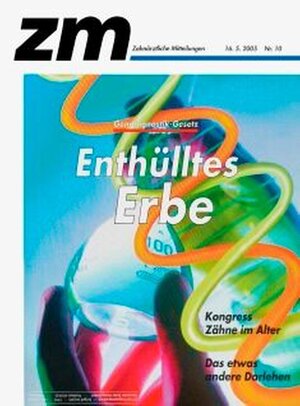 zm Ausgabe 10/2005