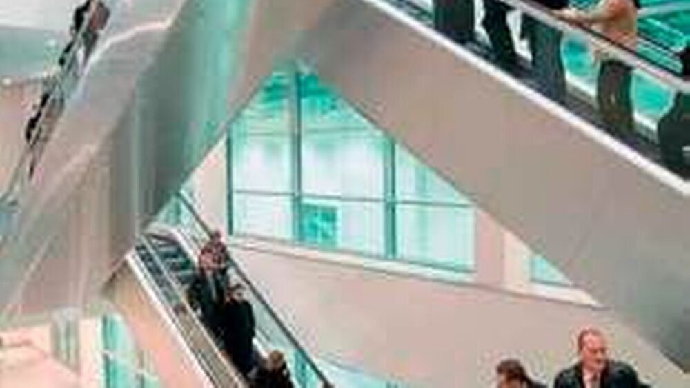 Die Messe lockt mit Innovationen für die Branche. Doch ob IDS oder regionale Fachmesse – erfahrene Gäste planen ihren Besuch rechtzeitig.