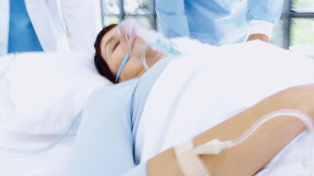 Die Berufsordnung untersagt Ärzten die unerlaubte Zuweisung von Patienten gegen Entgelt. Dennoch sind die Prämien offenbar gängige Praxis.
