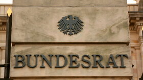 Symbolbild Bundesrat