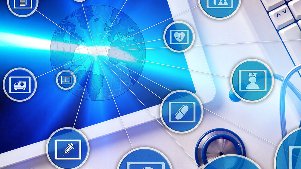 Die auf Google bevorzugte Darstellung des Nationalen Gesundheitsportals des Bundes bei den Suchergebnissen könnte laut einem Gutachten des Wissenschaftlichen Dienstes des Bundestages problematisch für die Pressefreiheit sein.
