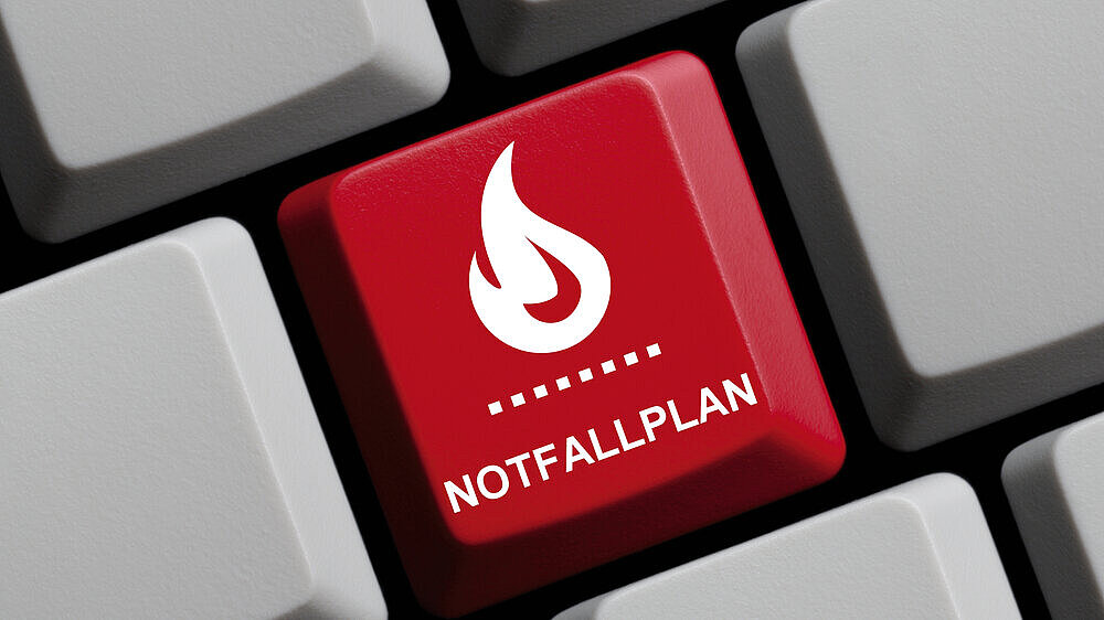 Notfallplan Gas - Gasversorgung in Deutschland Notfallplan Gas - Alles zum Thema Gasversorgung in Deutschland