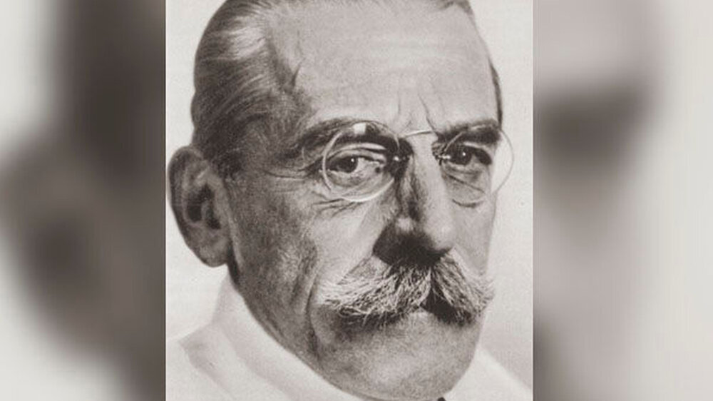 Otto Loos
