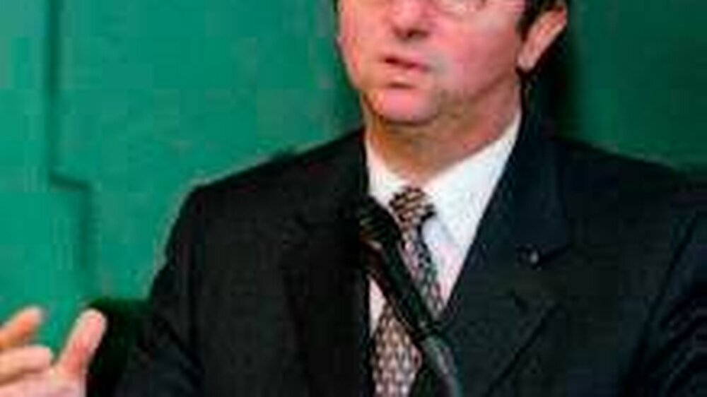 Prof.Winfried Wagner,