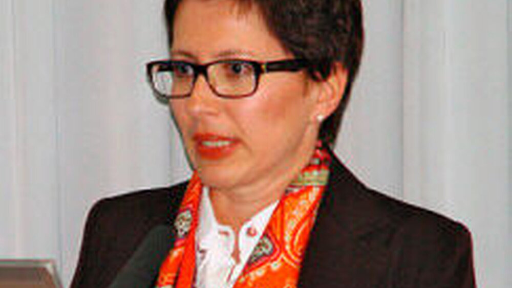 Petra Corvin |