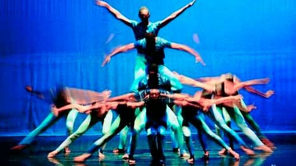 Wenn das Team die neue Choreografie mitträgt, hat das Konzept das Zeug zum Hit.