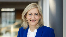 Nina Warken (CSU)