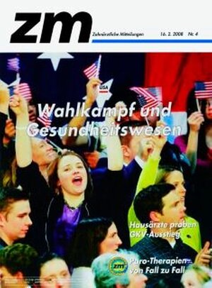 zm Ausgabe 4/2008