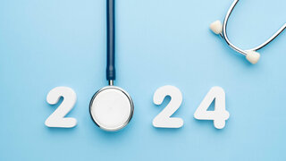 Änderungen in Gesundheit und Pflege ab 2024