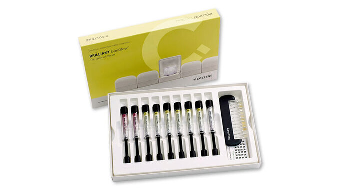 345156-flexible-1900.jpg 345156-flexible-1900.jpg