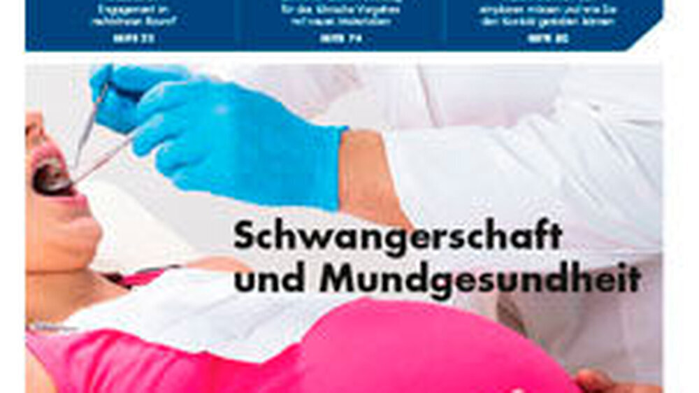 zm 06/2020 Cover