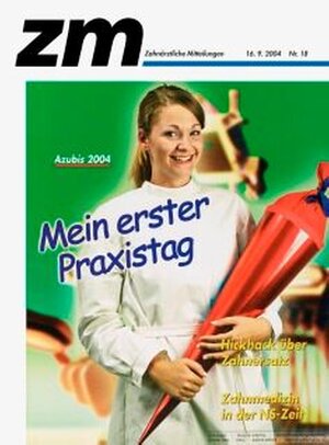 zm Ausgabe 18/2004