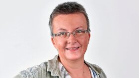 Kathrin Vogler, MdB, Die Linke