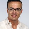 Dominik Groß